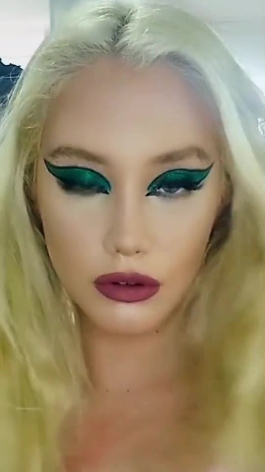 2 clariiquinn onlyfans leak full video