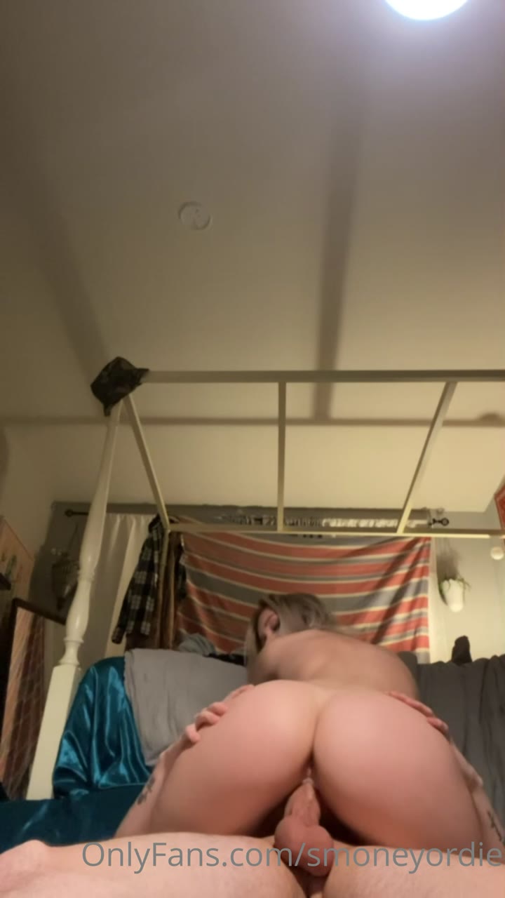 sky bri leaked