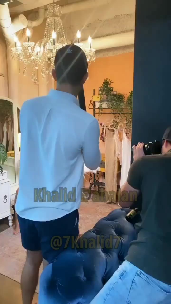 kiara mia boobpedia