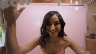 emily willis comp