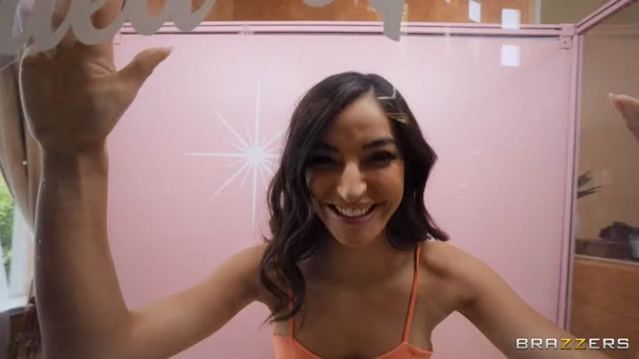 emily willis comp