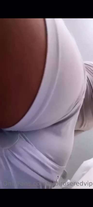 rubi rose porn