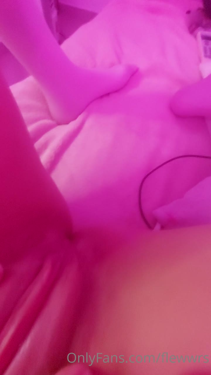 flewwrs porn