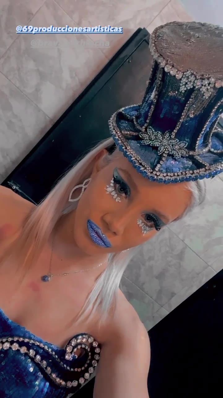 250 clariiquinn onlyfans leak full video