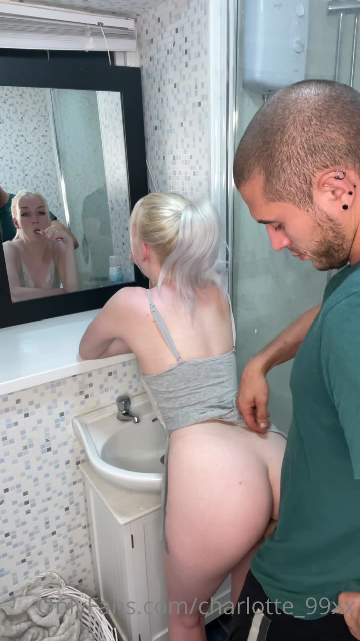 babychar_69 reddit