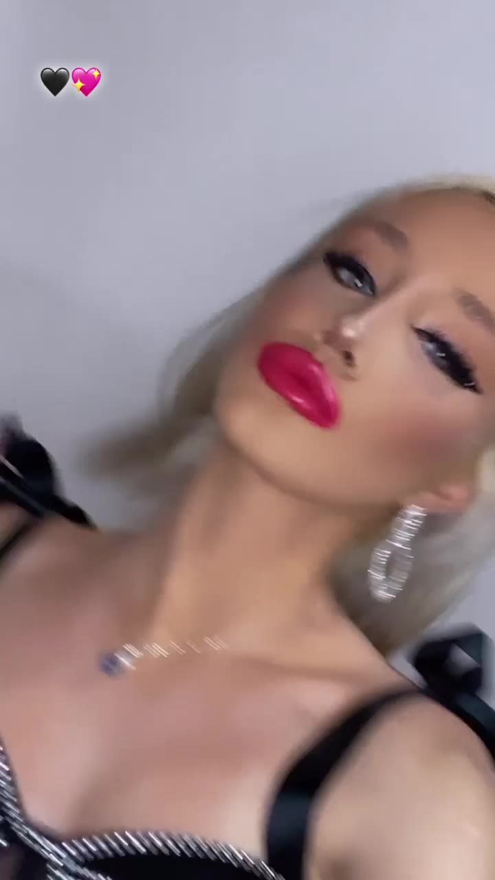 175 clariiquinn onlyfans leak full video