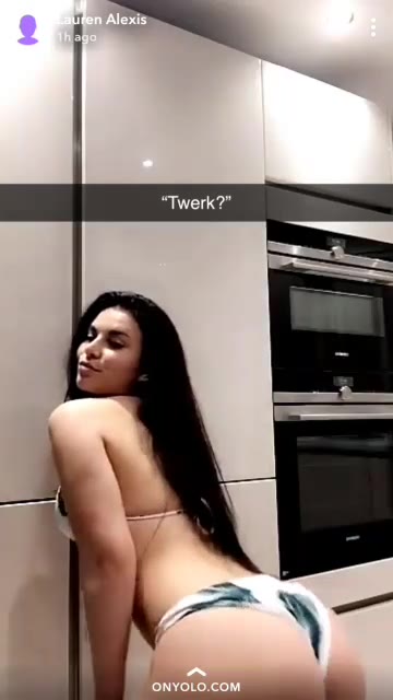 laurenalexisgold onlyfans leak