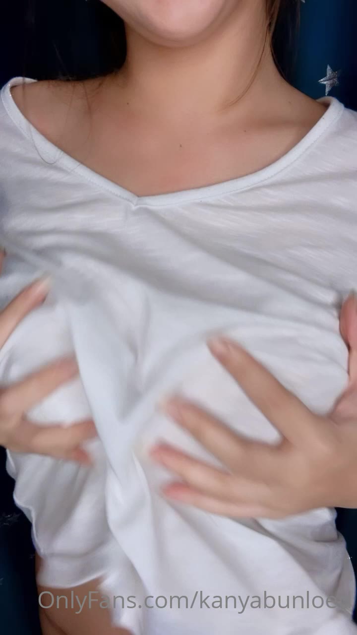 kanya bunloed sextape