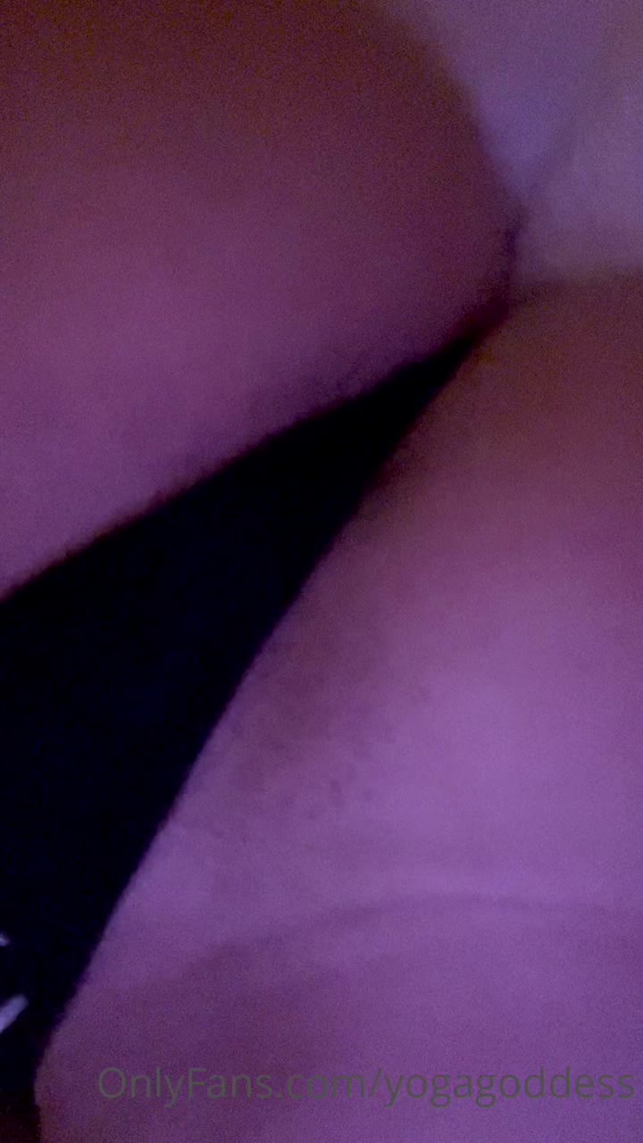 11 yogagoddess onlyfans nude leaked