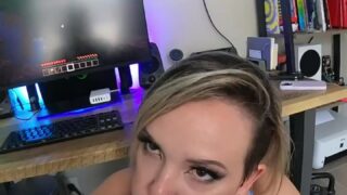 darshelle stevens onlyfans leaks