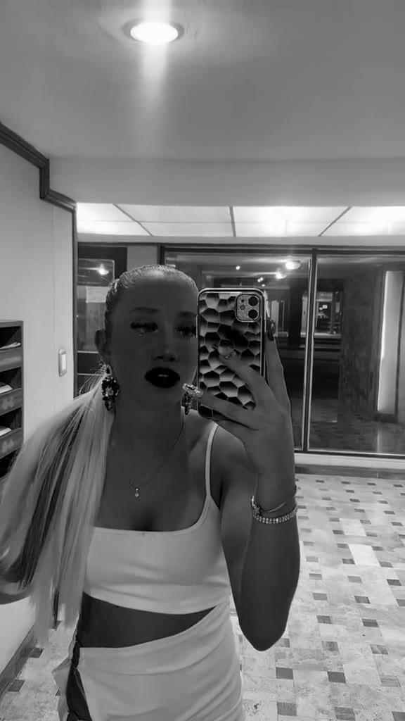 198 clariiquinn onlyfans leak full video