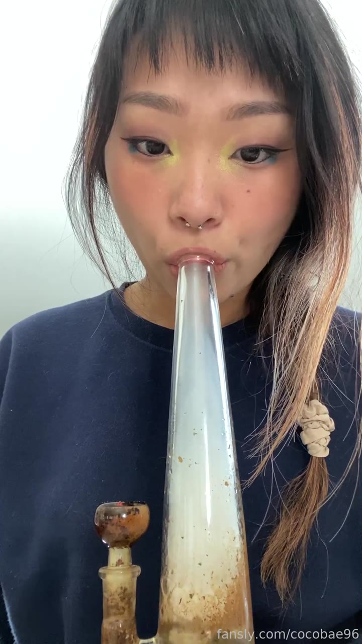 83 cocobae96 leaks onlyfans nude babe