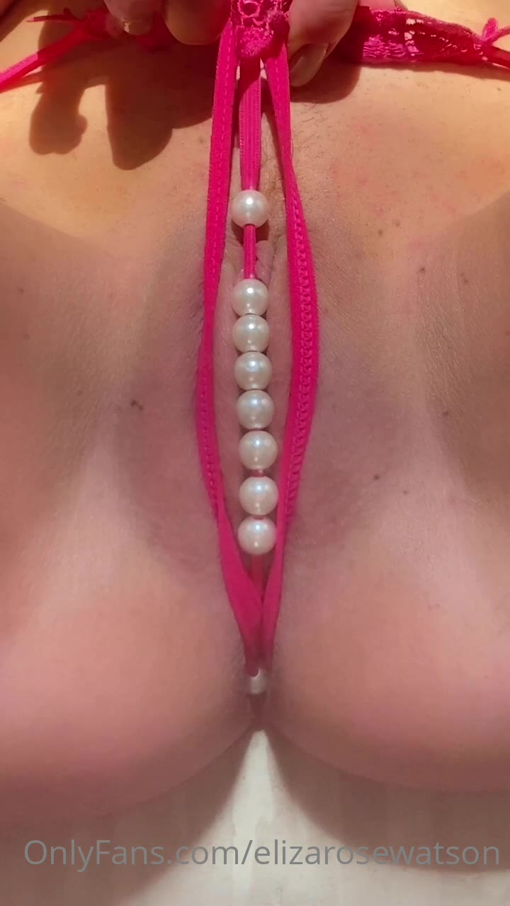eliza rose watson free onlyfans