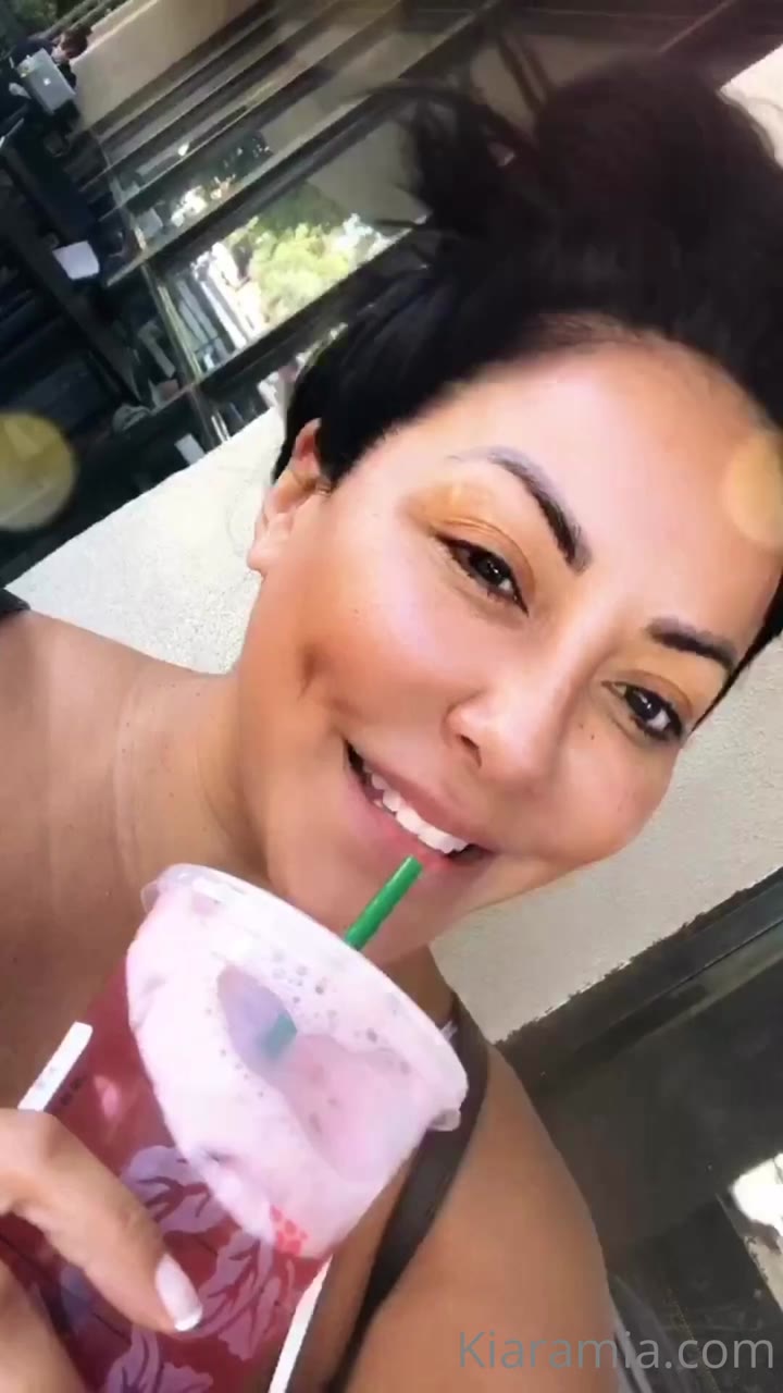 kira mia porn