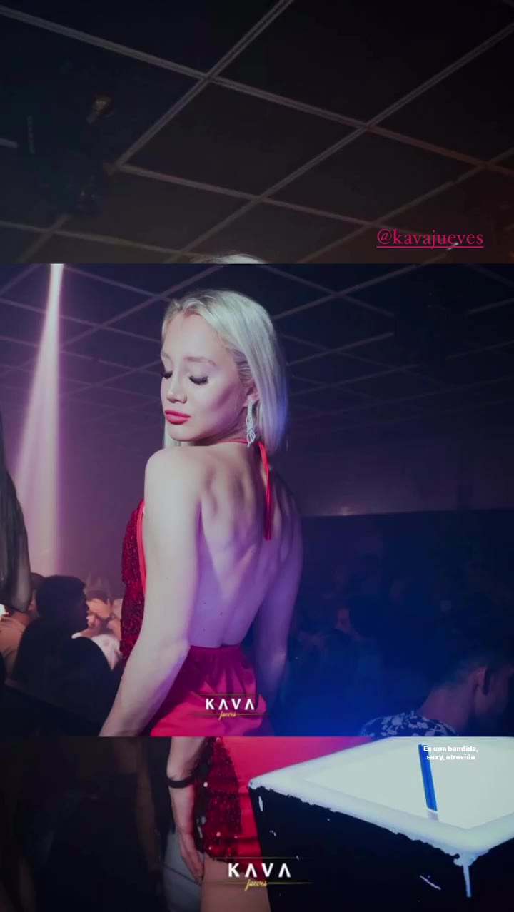 133 clariiquinn onlyfans leak full video