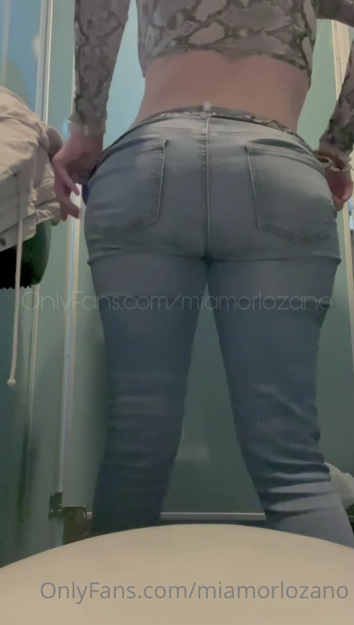21 miamorlozano onlyfans leaked full video