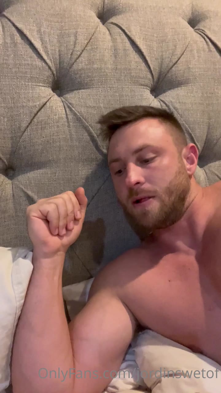 97 jordinswetof onlyfans leaked full video