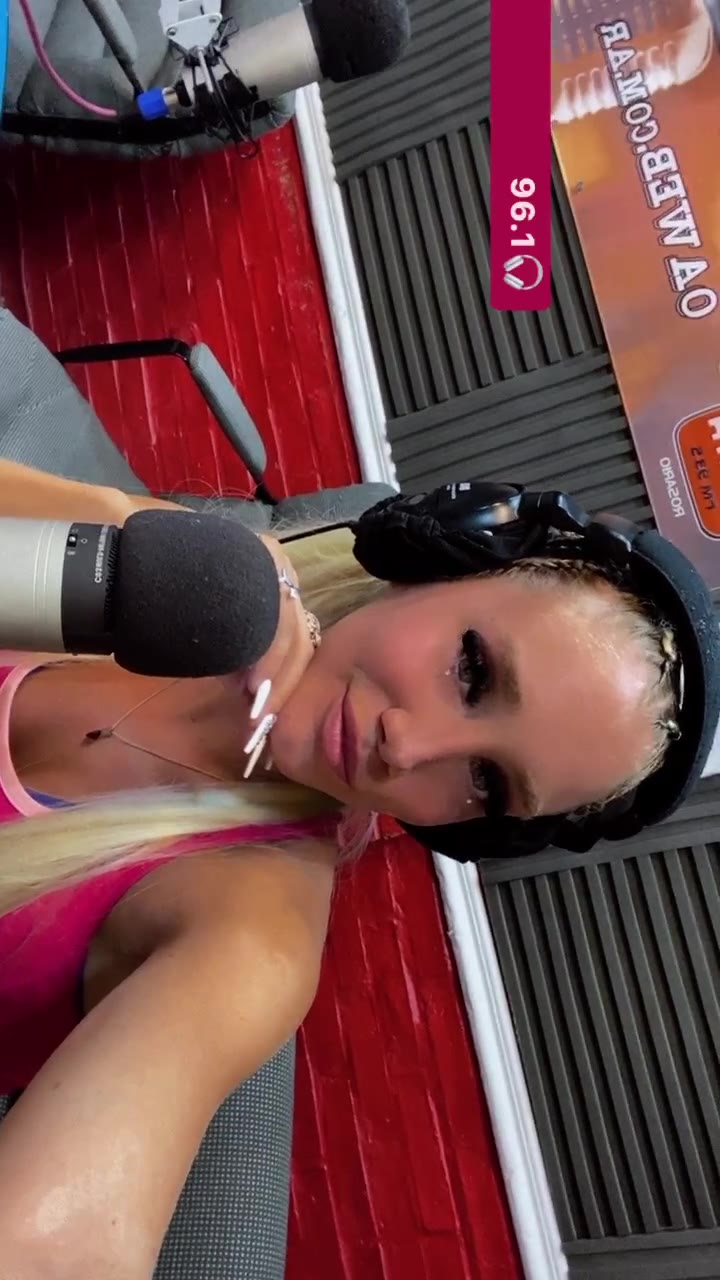 241 clariiquinn onlyfans leak full video