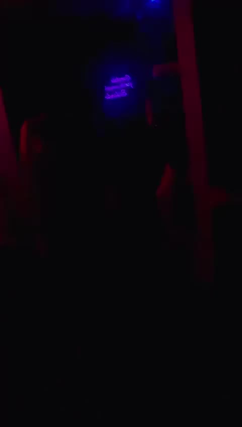 77 clariiquinn onlyfans leak full video