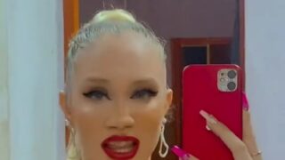 47 clariiquinn onlyfans leak full video