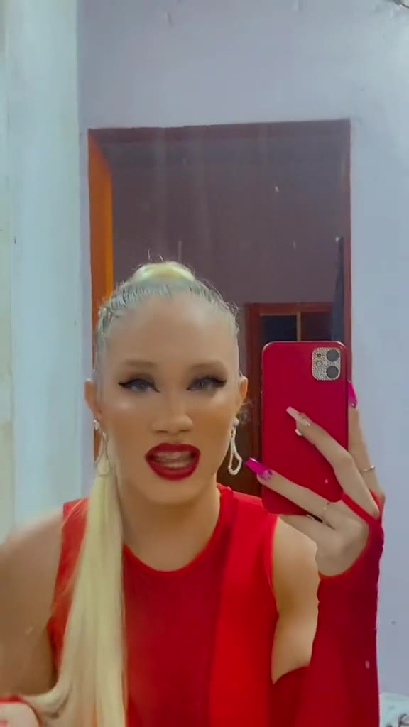 47 clariiquinn onlyfans leak full video