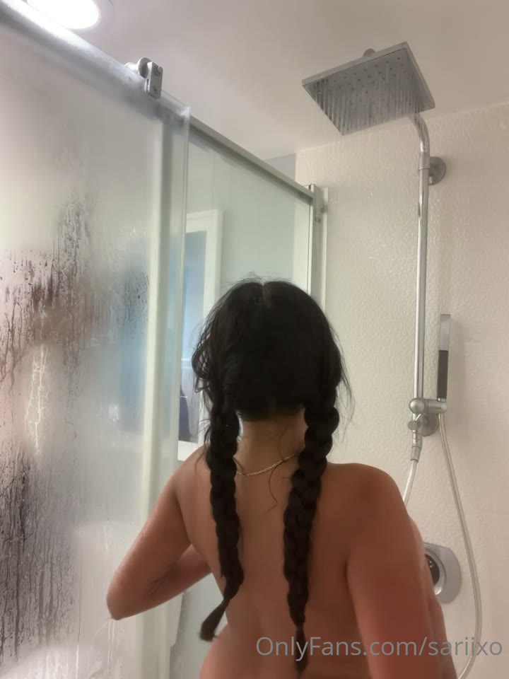 sariixo joi