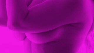 babygmag only fans