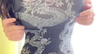 33 halococo nude onlyfans leaked