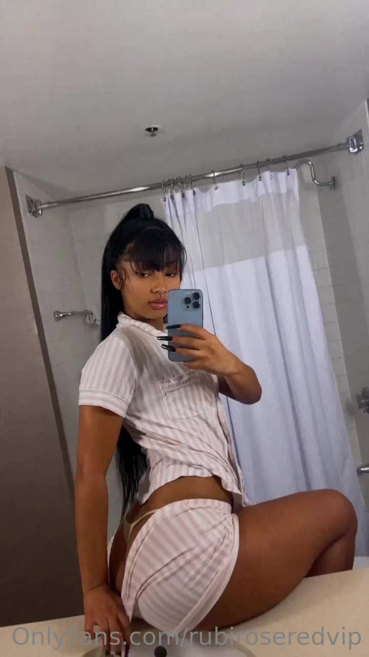 rubi rose sextape
