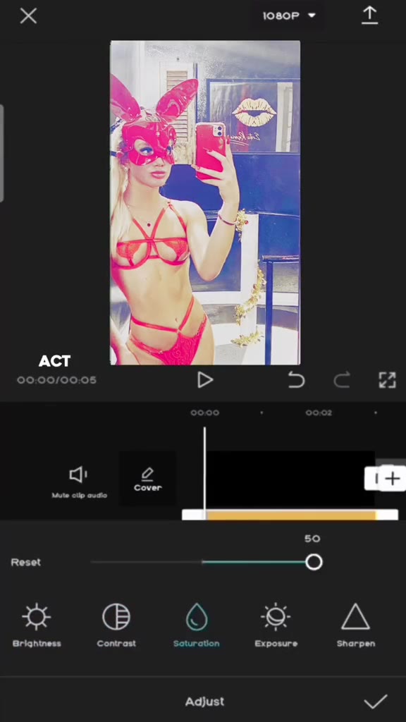 292 clariiquinn onlyfans leak full video