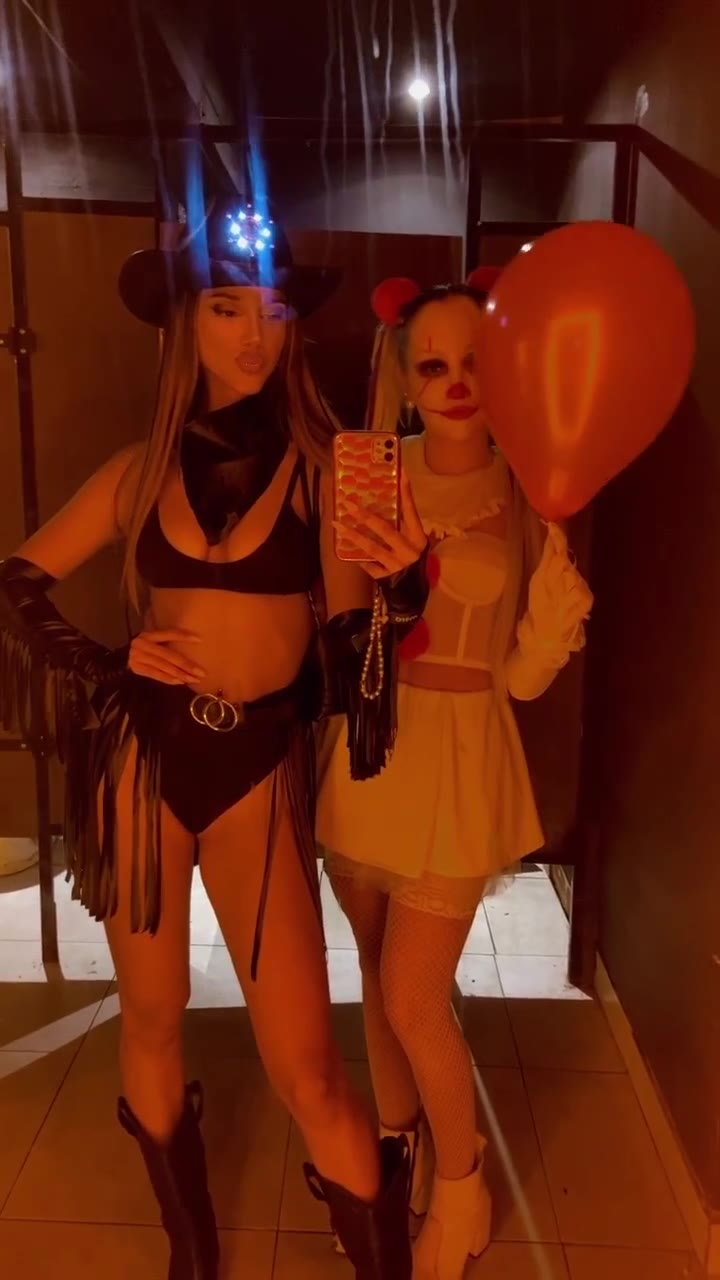 252 clariiquinn onlyfans leak full video