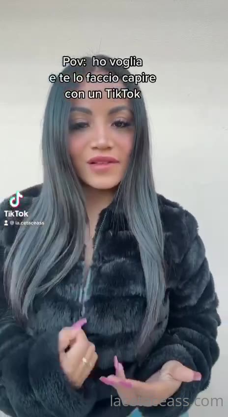 la_cetaceass onlyfans
