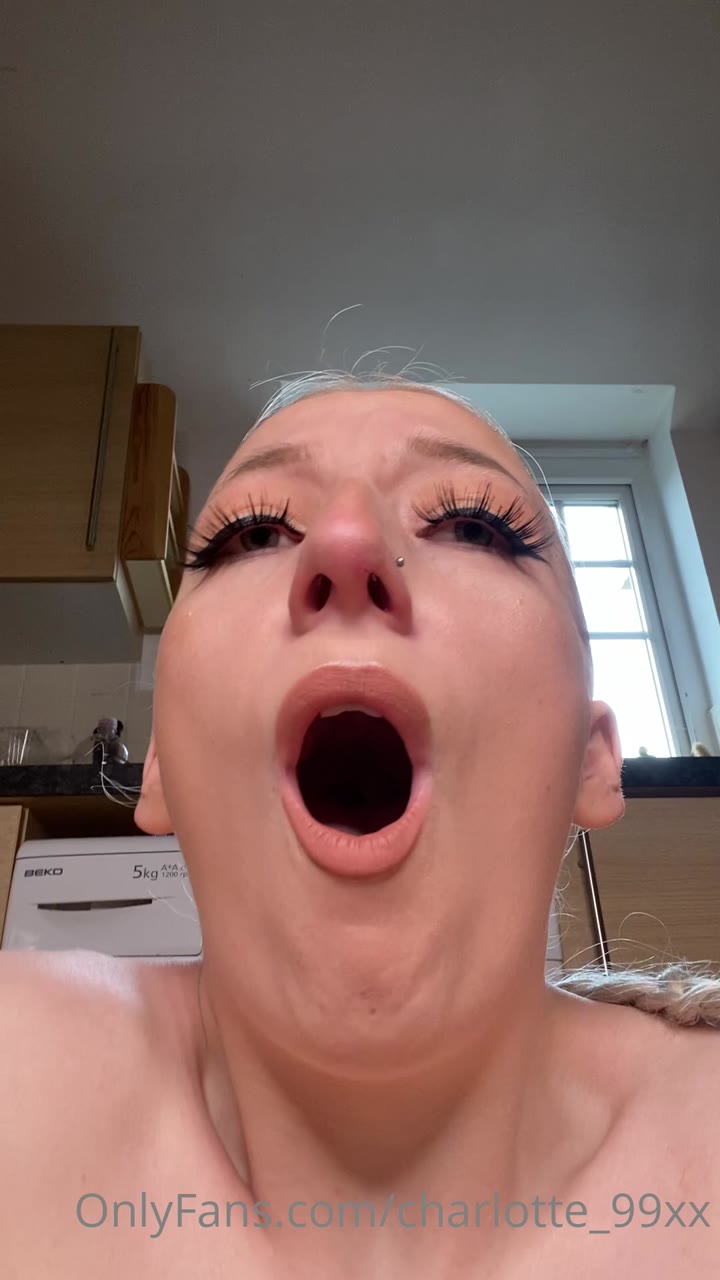 babychar anka