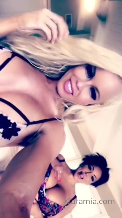 kiara mia lex