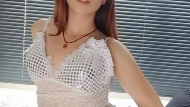 ivanessasg24 onlyfans
