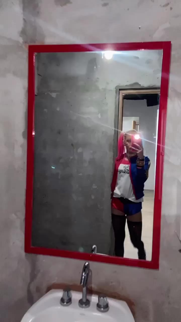 153 clariiquinn onlyfans leak full video