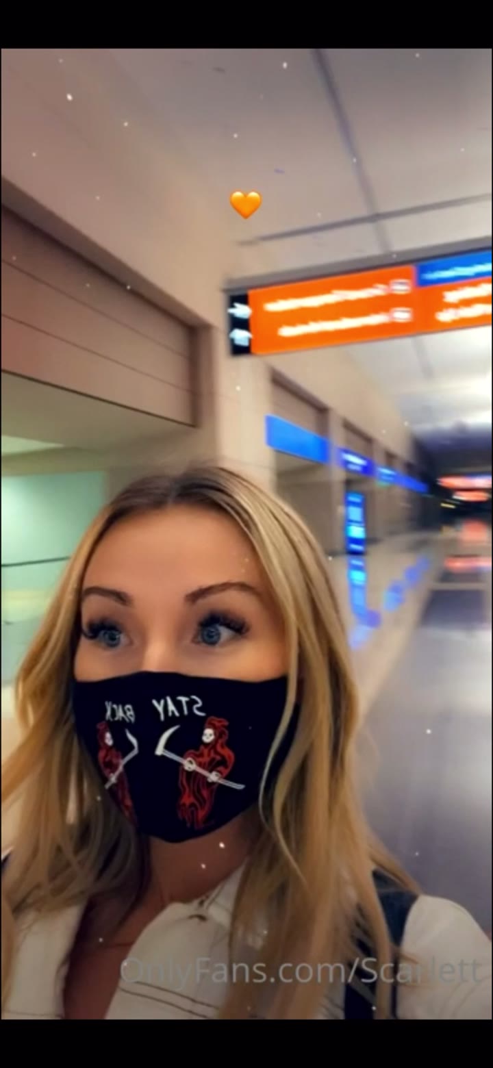 kelly kay leaked onlyfans