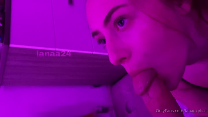 lanaexplicit onlyfans leaked
