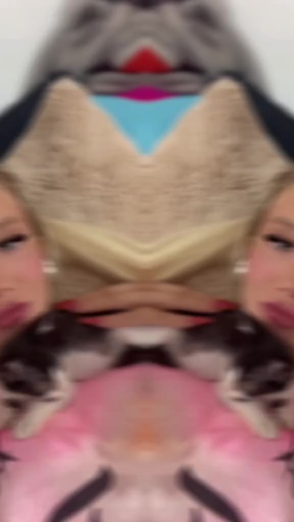 281 clariiquinn onlyfans leak full video