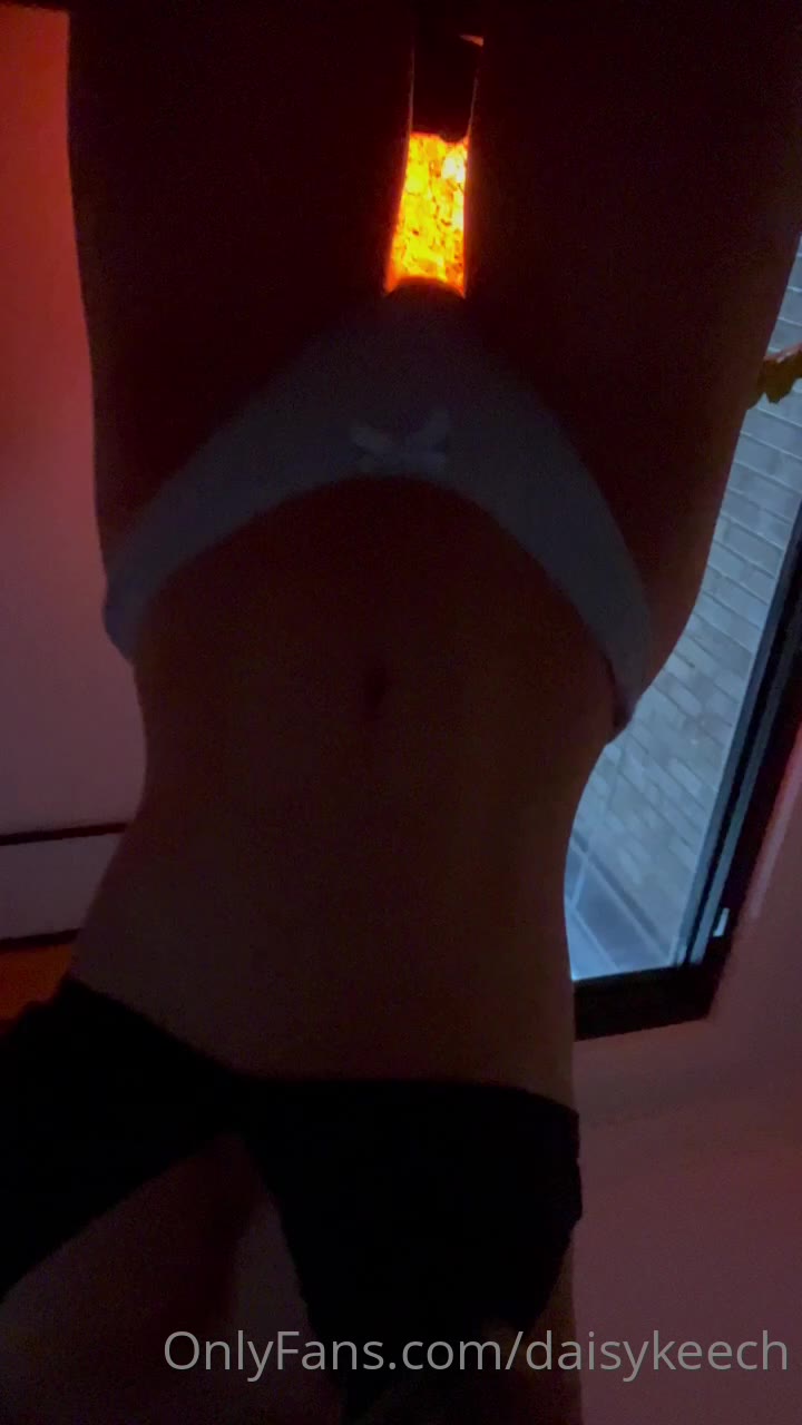 daisy keech hourglass workout before and after