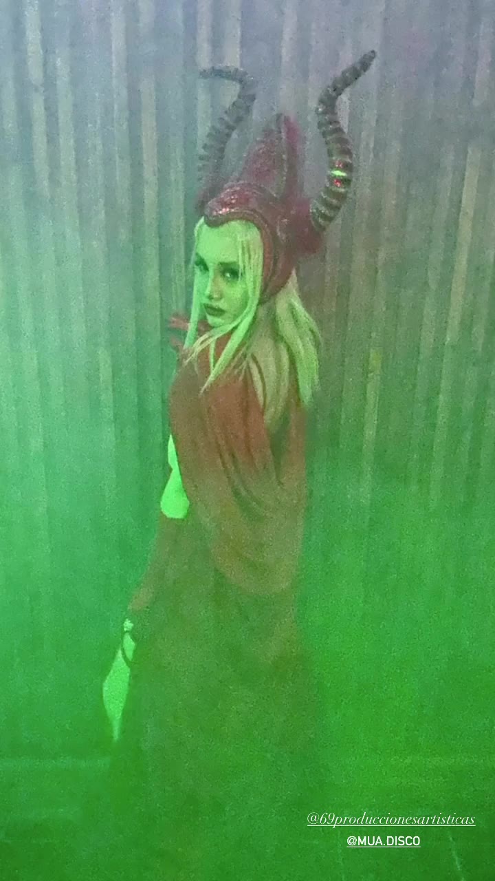 137 clariiquinn onlyfans leak full video