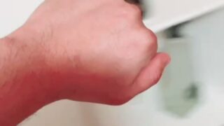15 miamorlozano onlyfans leaked full video