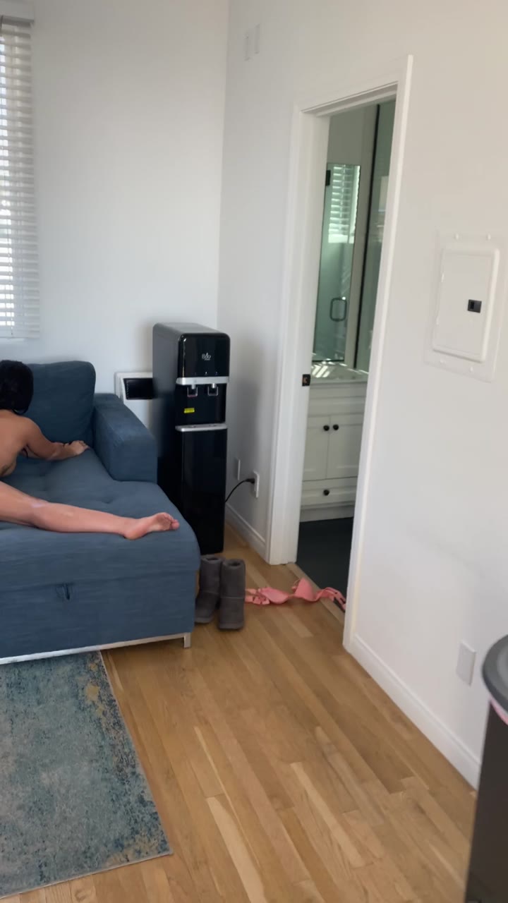 yogagoddess naked