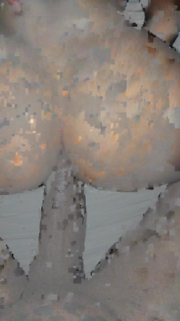 dickdrainers teanna trump