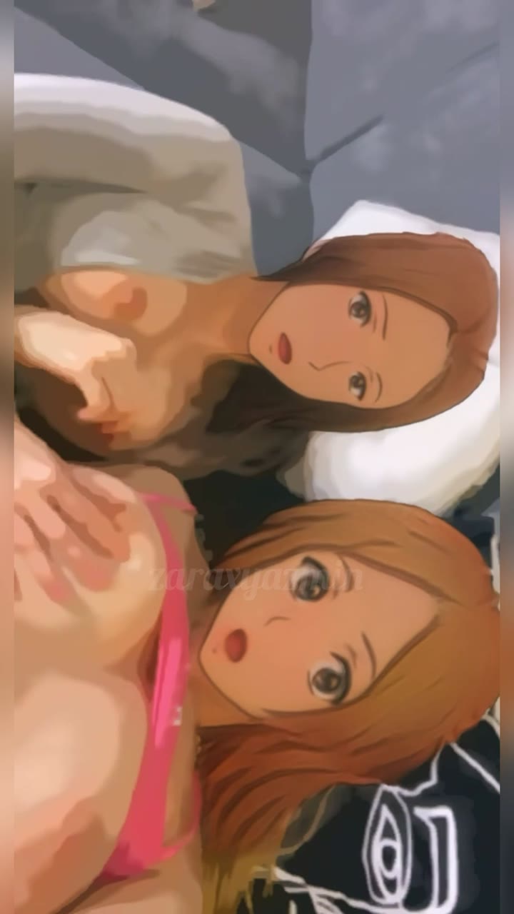 zara yazmin nsfw
