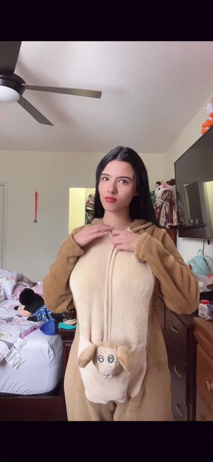 strawberrytabby leaked of