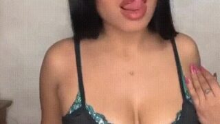 la cetacea onlyfans leak