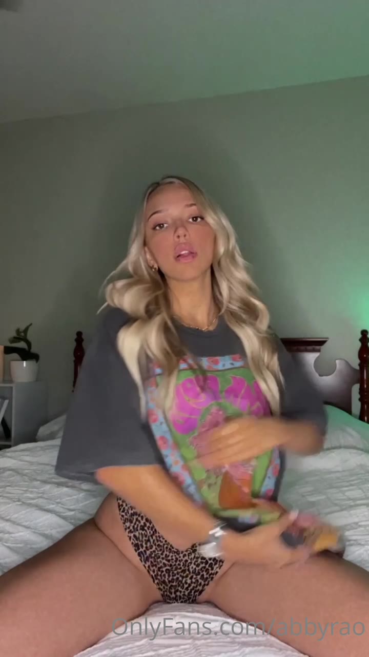 Abby Rao Nudes Onlyfans Slutleaks Onlyfans Leaks Tubesexiezpix Web Porn