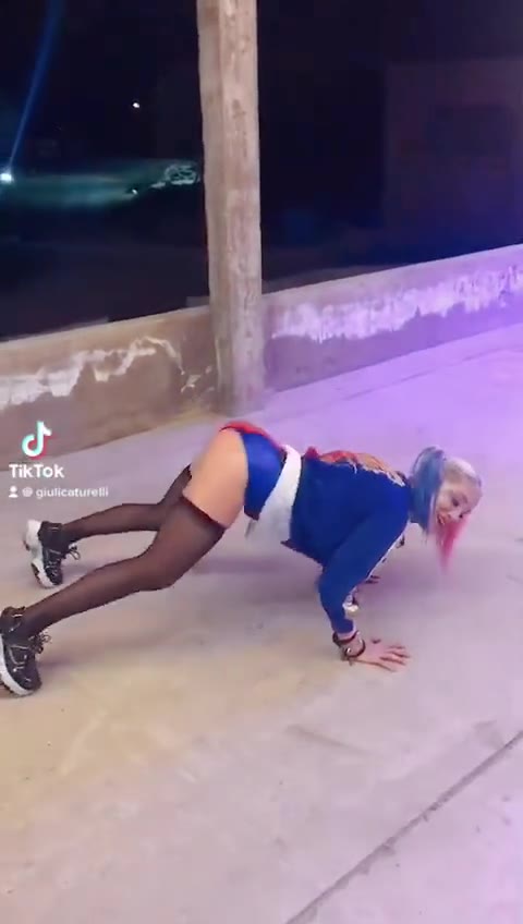 219 clariiquinn onlyfans leak full video