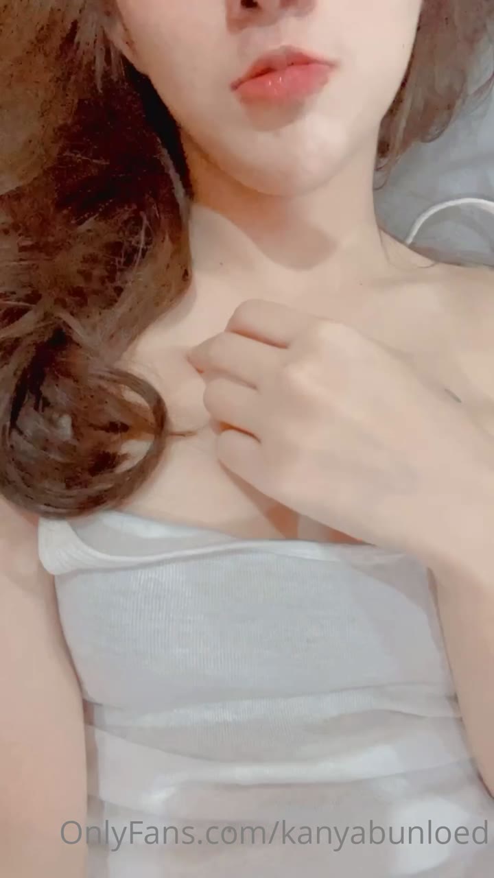 kanya bunloed onlyfans free